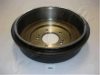 ASHIKA 56-H0-003 Brake Drum